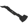 Kombimesser 482 mm NACHBAUTEIL ersetzt STIHL 6160 702 0100 - 2