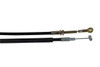 Kupplungszug passend für HONDA 54520-VB5-P01 - 1