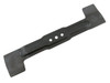 Messer 370 mm ersetzt BOSCH F 016 800 277 - 1