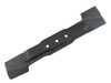 Messer 320 mm ersetzt BOSCH F 016 800 108 - 1