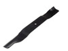 Messer 533 mm ersetzt BOBCAT 112111-03 - 1