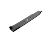 Messer 368 mm ersetzt SIMPLICITY 1656144ASM - 1