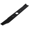 Messer 522 mm ersetzt SIMPLICITY 2172741ASM - 1