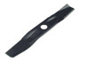 Messer 520 mm ersetzt AL-KO 5043347 - 1
