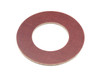 Reibscheibe 60 x 32 mm - 1