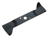 Flügelmesser 480 mm ersetzt AL-KO SL5043995 - 1