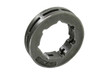 Kettenradring Klein 1/4'' 9 Zähne - 1