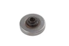 Ringkettenrad 3/8" - 8 Zähne - 1