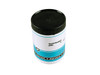Schleifpaste - 1
