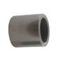 Lagerbuchse 11 x 14.2 x 14.2 - 1