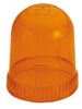 Ersatzkuppel - 1