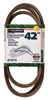 B&S Antriebsriemen 037X75MA - 1