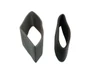 Luftfilter (vor) ersetzt KAWASAKI 11013-7001 - 1