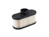 Luftfilter ersetzt KAWASAKI 11013-7047 - 1