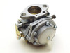 TILLOTSON Vergaser HS-225A - 1