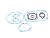 Motordichtsatz - 1