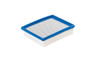 Luftfilter ersetzt CLUB CAR 1015426 - 1