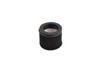 Luftfilter ersetzt KAWASAKI 11029-0019 - 1
