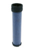 Luftfilter (rund) ersetzt KOHLER 25 083 04-S - 1
