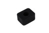 Luftfilter ersetzt MITSUBISHI KA40027AA - 1
