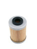 Ölfilter 42.0 mm - 1