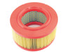Luftfilter (rund) ersetzt HATZ 014 930 00 - 1