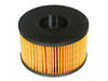 Luftfilter (rund) ersetzt HATZ 504 841 00 - 1