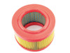 Luftfilter (rund) ersetzt HATZ 040 301 00 - 1