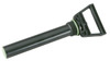 BIRCHMEIER Handpumpe 11625301-SB - 1