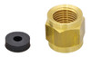BIRCHMEIER Adapter 80601301-SB - 1