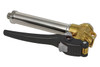 BIRCHMEIER Handventil 12053001 - 1