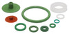 BIRCHMEIER Dichtungssatz 10399003-SB - 1