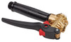 BIRCHMEIER Handventil 12047501-SB - 1