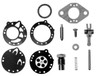 TILLOTSON Vergaserreparatursatz RK-114HL - 1