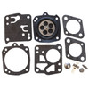TILLOTSON Vergaserreparatursatz RK-34HS - 1