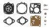 TILLOTSON Vergaserreparatursatz RK-27HS - 1