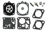 TILLOTSON Vergaserreparatursatz RK-24HS - 1