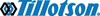 TILLOTSON Vergaserreparatursatz RK-23HS - 2