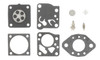 TILLOTSON Vergaserreparatursatz RK-15HU - 1