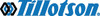 TILLOTSON Dicht- & Membransatz DG-7HS - 2