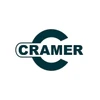 CRAMER Saugschlauch 99.5.7145 - 1