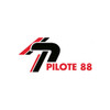 PILOTE Stange P72725 - 1