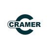 CRAMER Rad 99.5.2067 - 1