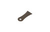 CRAMER Vertikutiermesser 99.5.2036 - 1