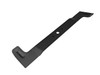 Messer 518 mm NACHBAUTEIL ersetzt STIHL 6124 702 0105 - 1