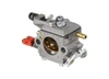 WALBRO Vergaser WT-76B - 1