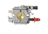 WALBRO Vergaser WT-76B - 5