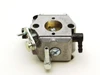 WALBRO Vergaser WT-344 - 1