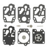WALBRO Vergaserreparatursatz K10-WYB - 1