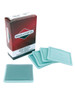B&S Vorluftfilter 491435S - 2